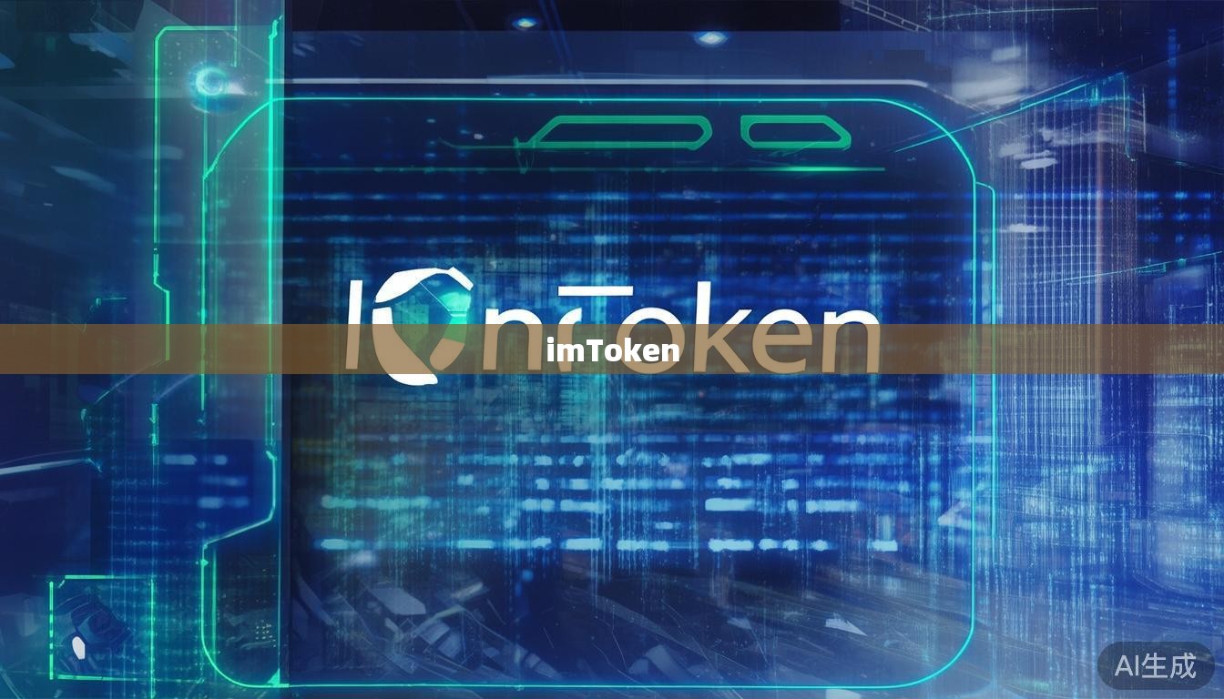 吉imtoken现在能用吗安全吗