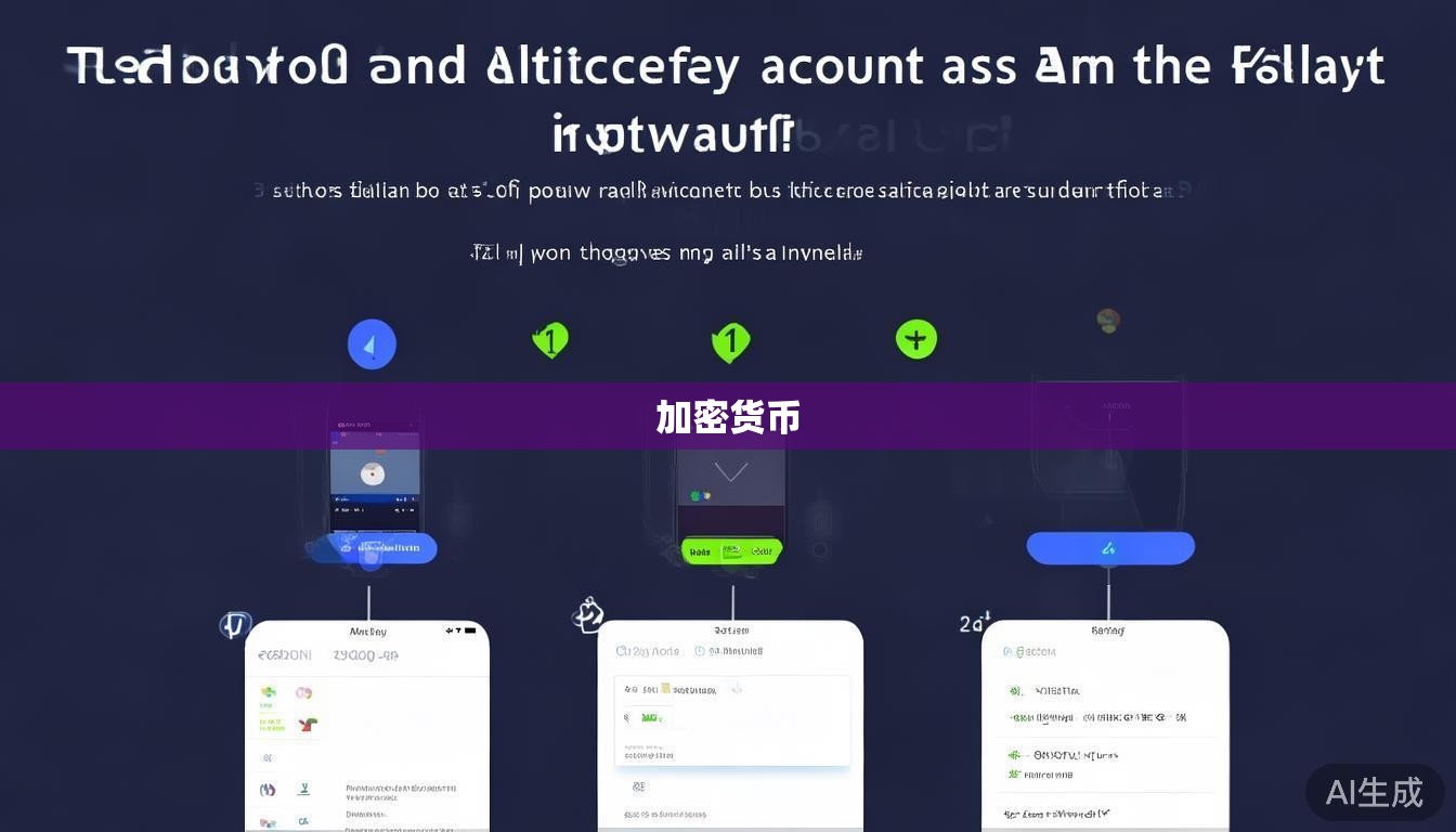 imtoken钱包如何绑定支付宝?完整操作指南来了 imtoken钱包如何绑定支付宝?完整操作指南来了