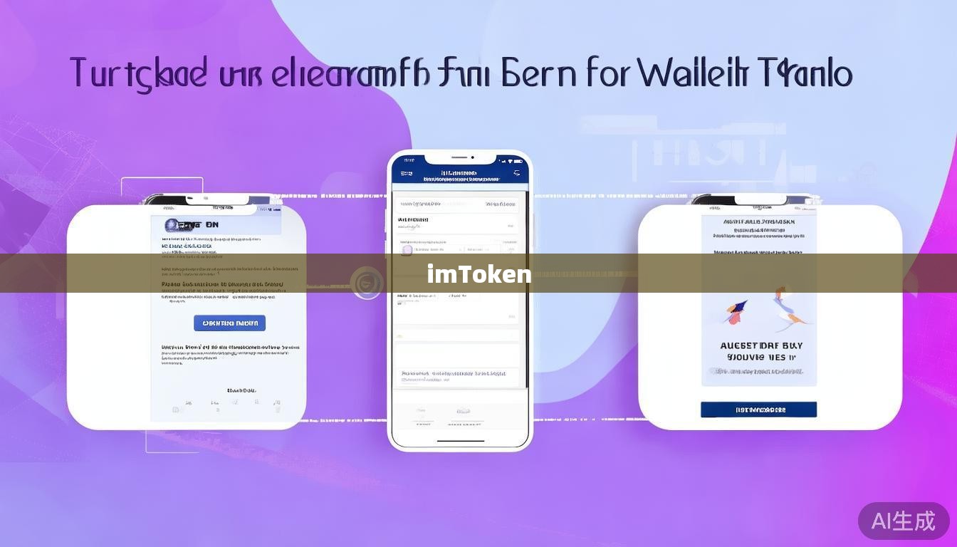 imtoken钱包怎么买能量?教你三步搞定TRON网络充值方法 imtoken钱包怎么买能量?教你三步搞定TRON网络充值方法