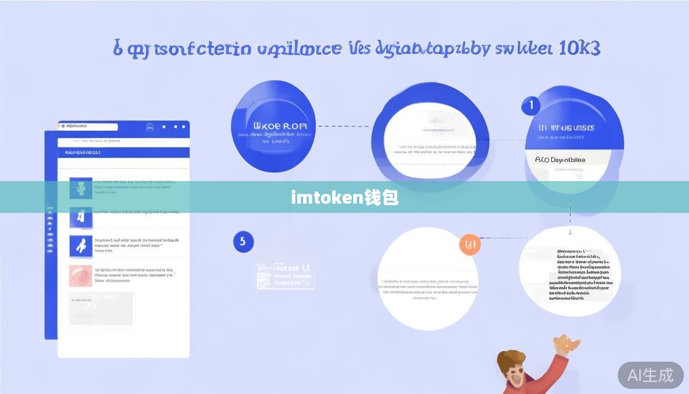 imtoken钱包登录显示1074怎么办 三步教你快速恢复访问