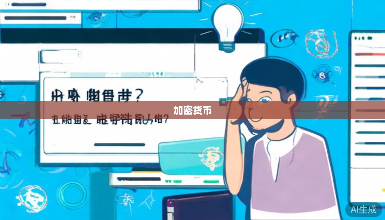 imtoken钱包是虚拟币吗知乎，看完彻底明白了