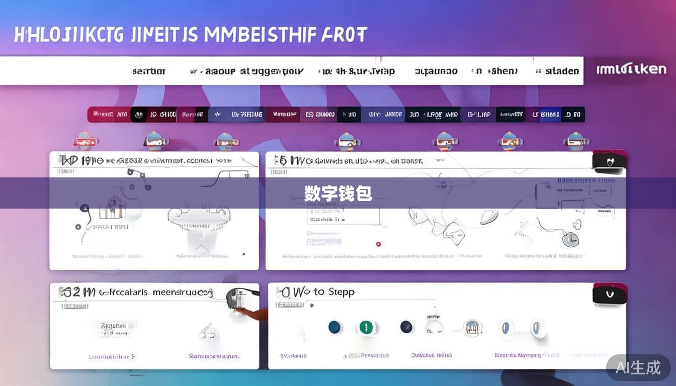 imtoken会员卡怎么充值及到账时间详解