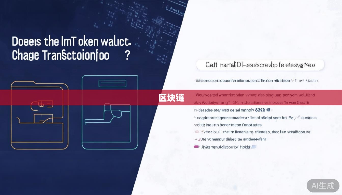 imtoken钱包到底收不收手续费？一文讲清楚