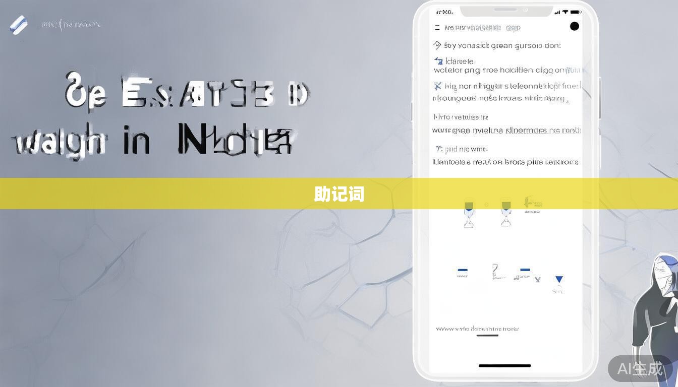 imtoken钱包能用手机号登录吗 详细登录方法介绍