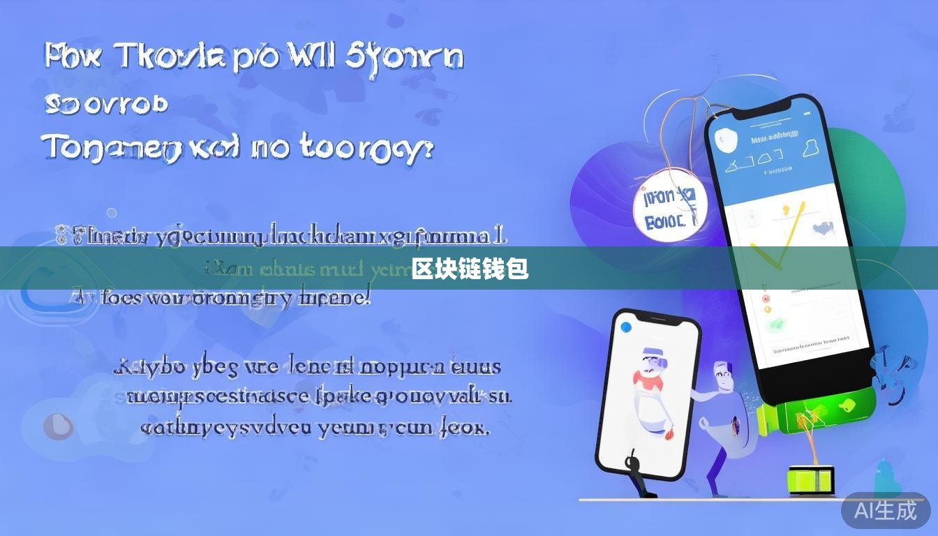 imToken没能量怎么办 手把手教你解决