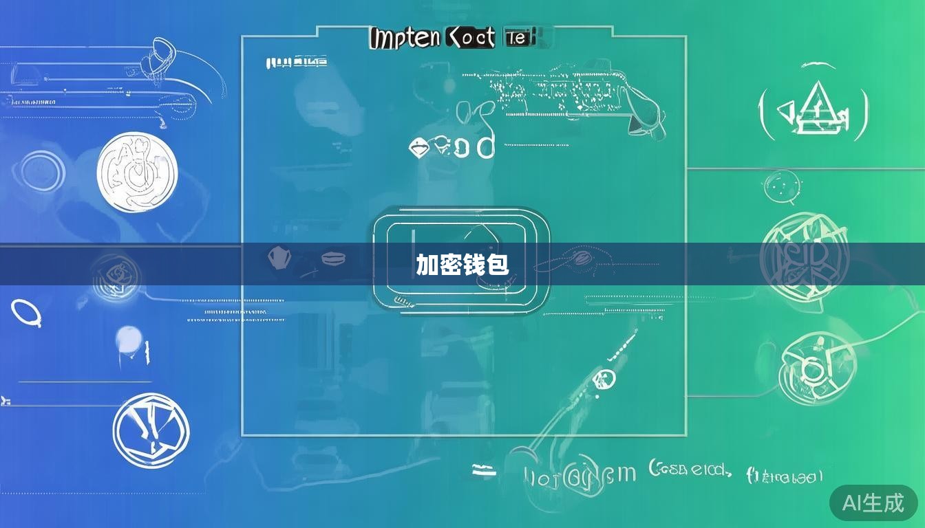 imtoken钱包支持哪些区块链网络?一文说清兼容协议 imtoken钱包支持哪些区块链网络?一文说清兼容协议