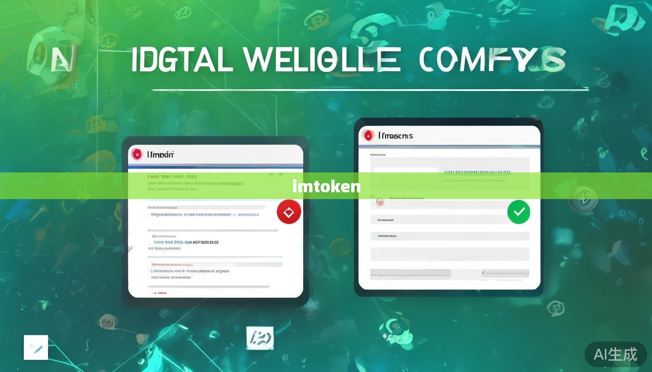 imtoken转账手续费高吗,imtoken钱包哪个手续费低