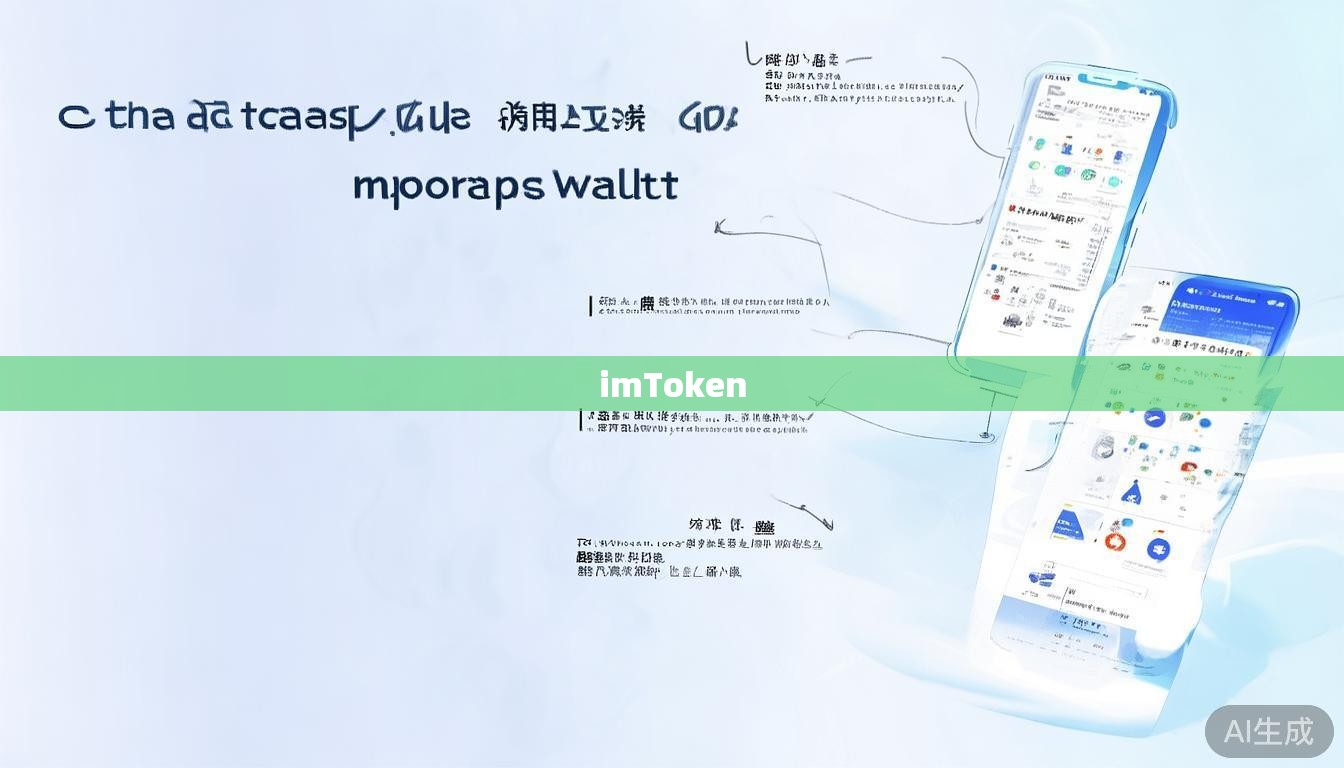 imtoken助记词导入钱包全攻略,新手必看指南 imtoken助记词导入钱包全攻略,新手必看指南