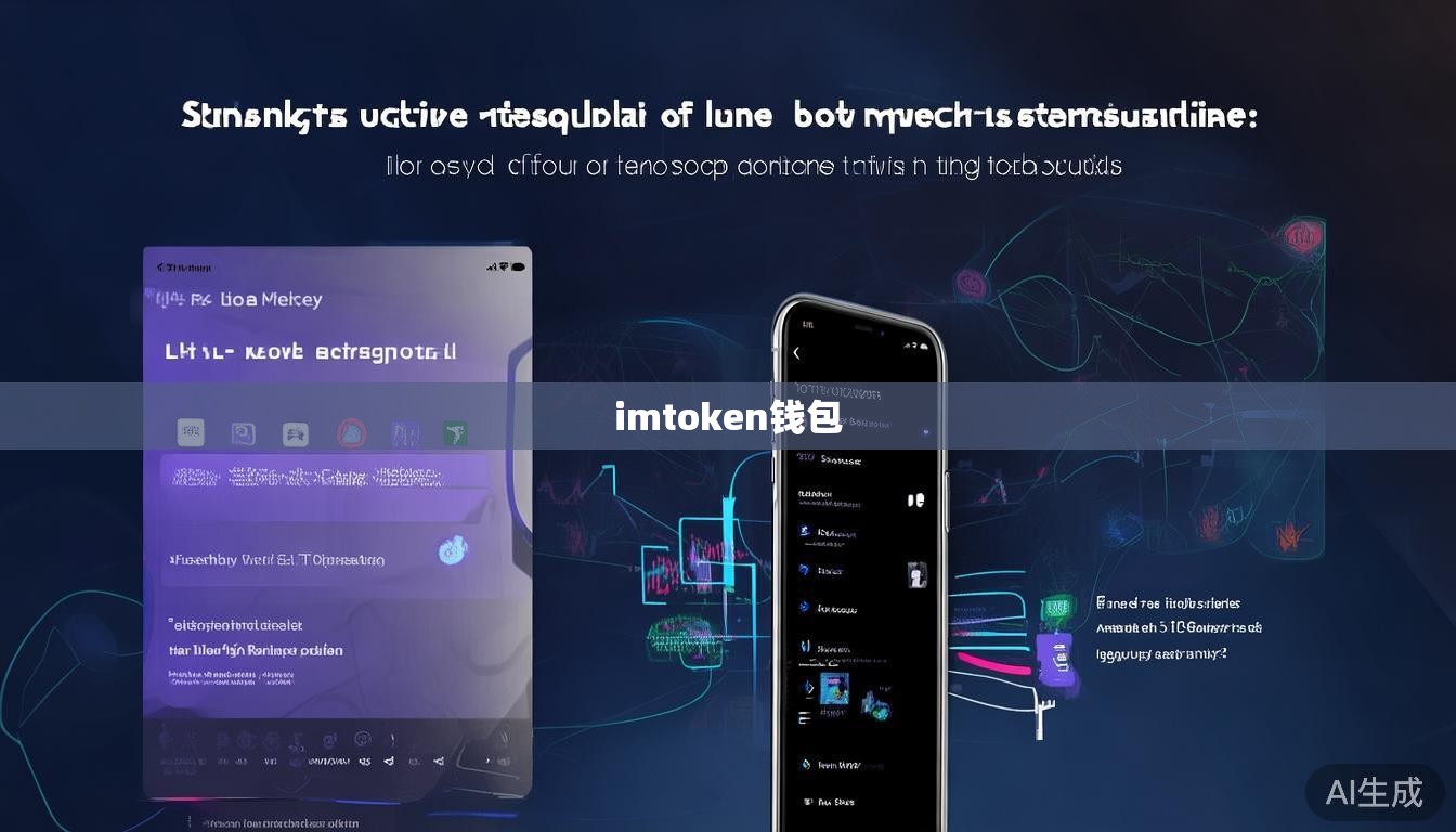 imtoken钱包能实时查看资产吗 手机App一键查询攻略 imtoken钱包能实时查看资产吗 手机App一键查询攻略