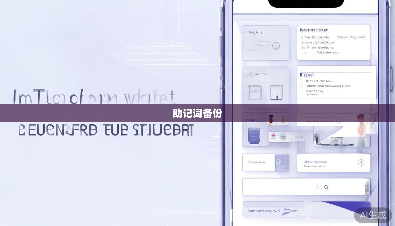 imtoken钱包是什么东西 新手入门使用指南 imtoken钱包是什么东西 新手入门使用指南