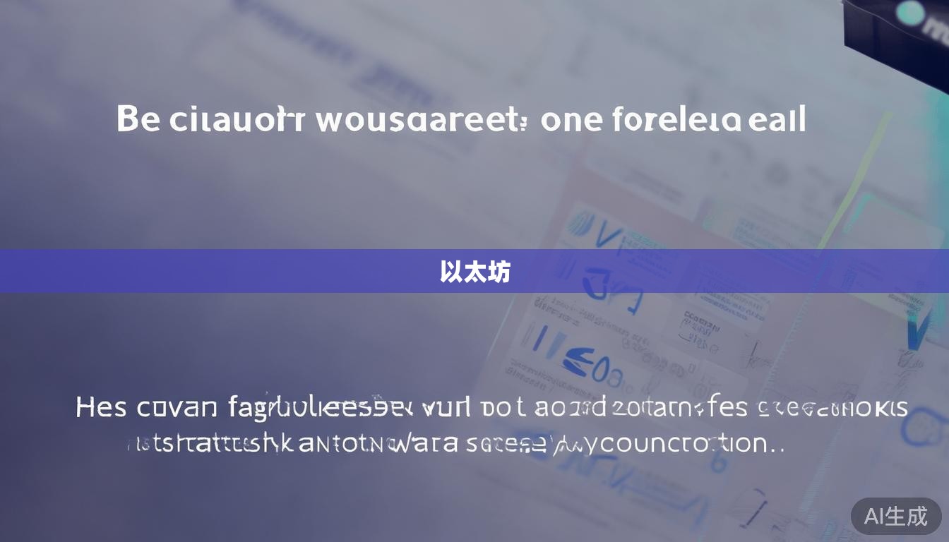 imtoken钱包转出手续费要多少钱 imtoken钱包转出手续费要多少钱