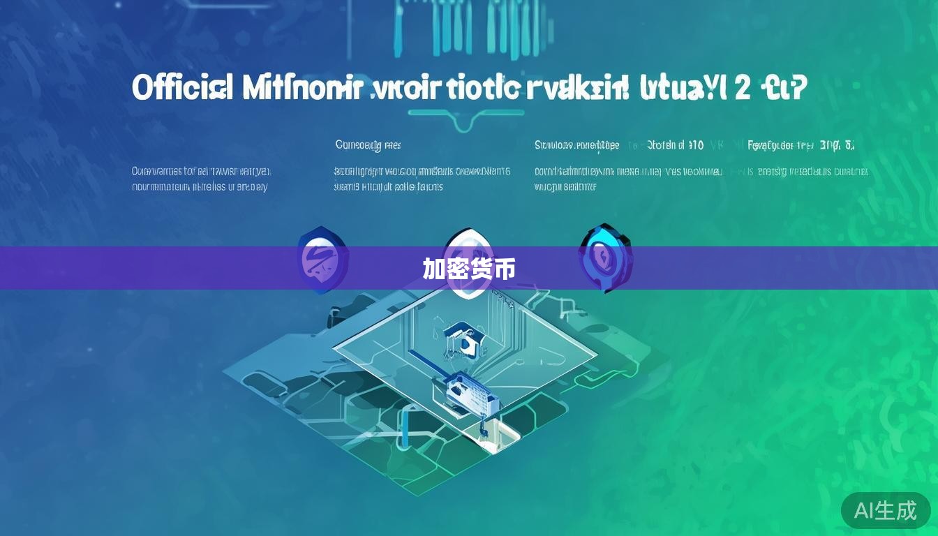 imtoken钱包官方认证通道在哪?3步避开假网站,新手必看 imtoken钱包官方认证通道在哪?3步避开假网站,新手必看