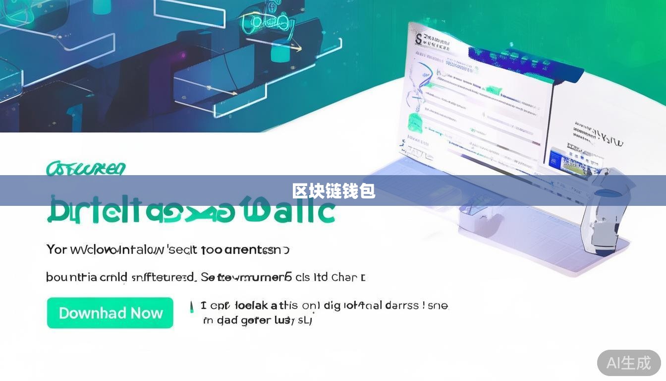 imtoken钱包官网在哪下载？新手安全安装使用全攻略