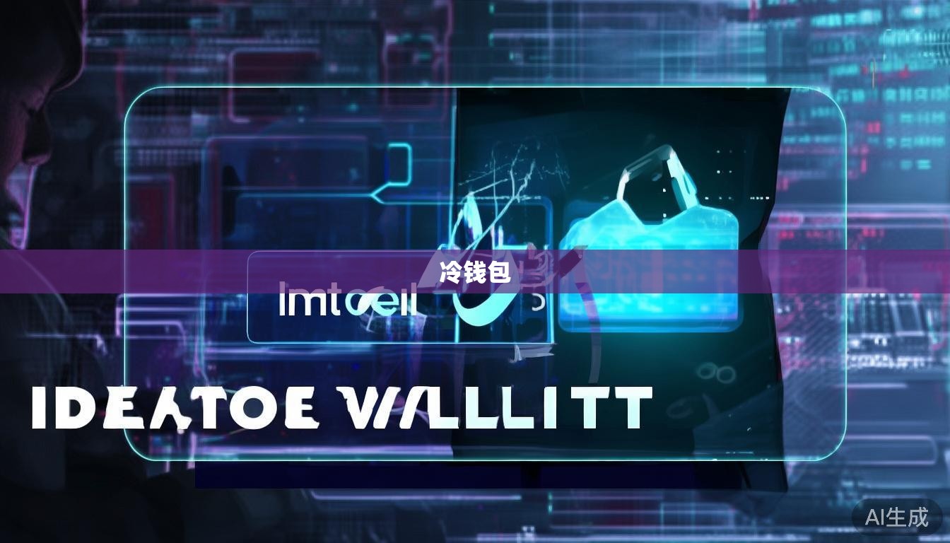imtoken是热钱包还是冷钱包 imtoken属于热钱包吗