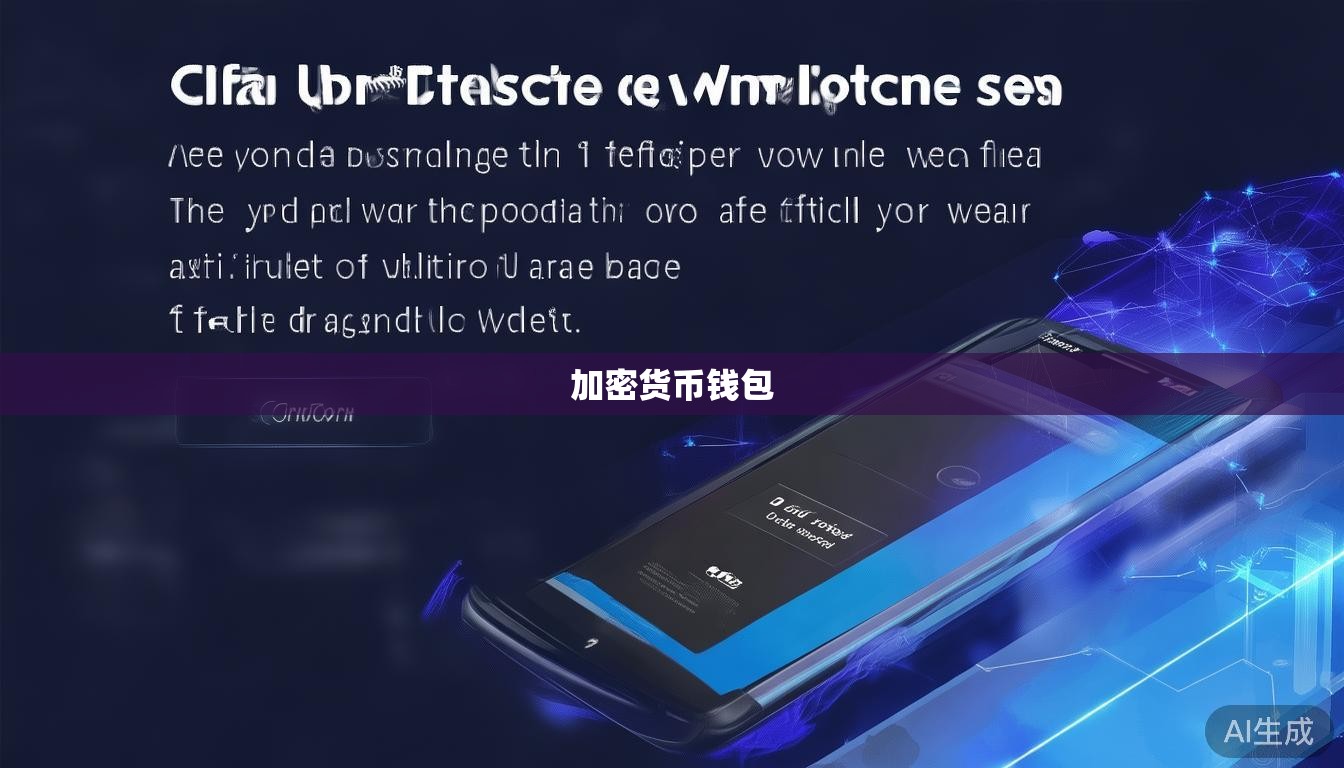 imtoken钱包从哪里下载最安全？官方渠道详解