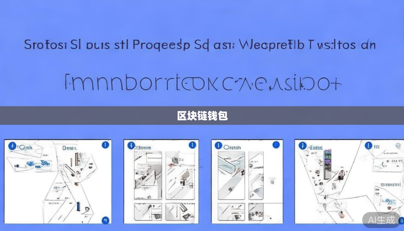imtoken钱包怎样设置？新手一看就会的详细教程