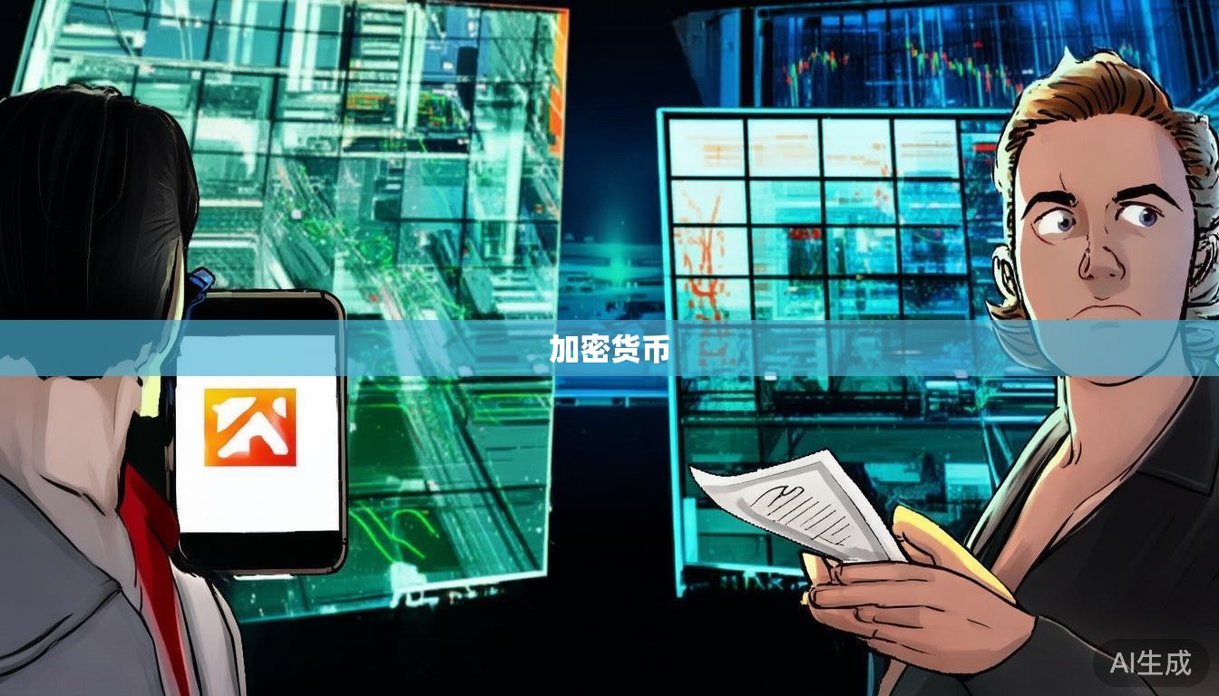 imtoken收购的交易所是真是假？用户必看真相