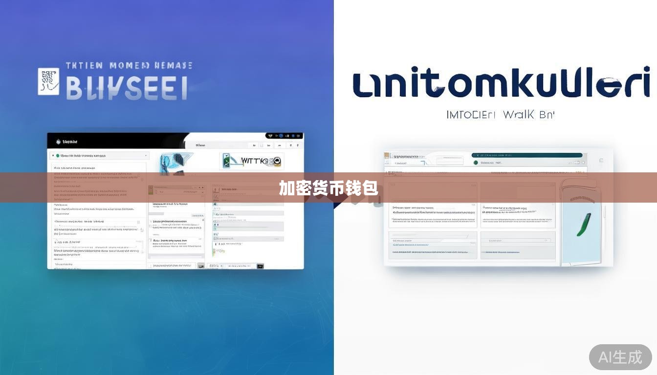bitpie官网能下载imtoken吗 一文讲清两款钱包关系