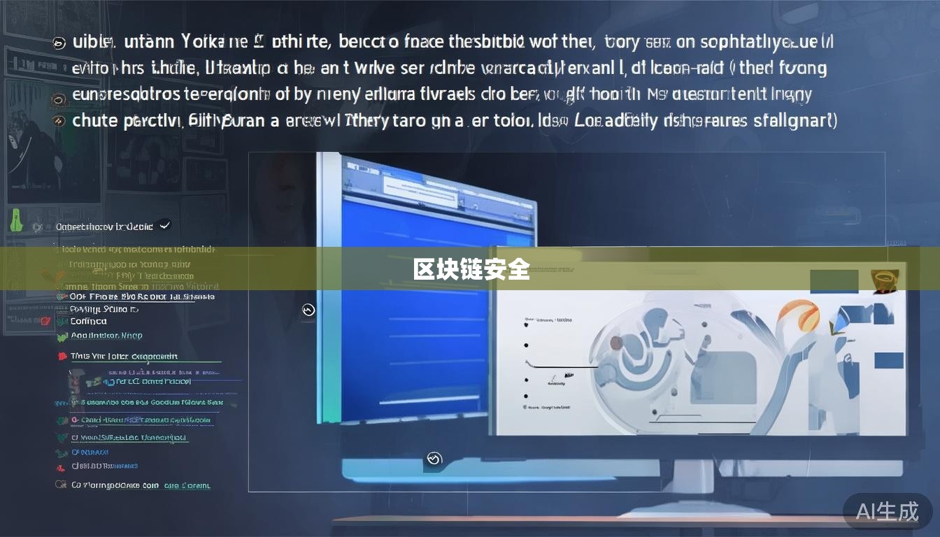 imtoken怎么连接硬件钱包以及安全性详解