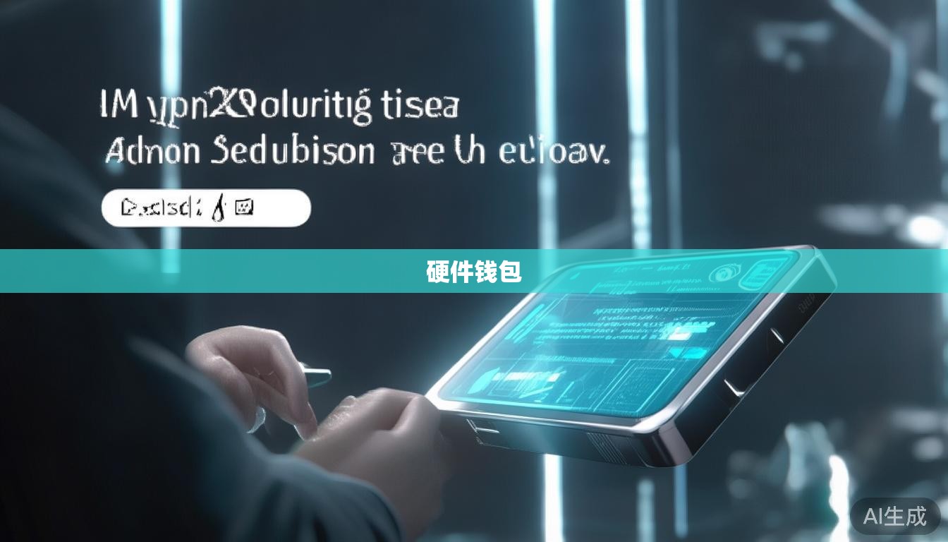 imtoken钱包u盾怎么用 imtoken钱包u盾安全吗
