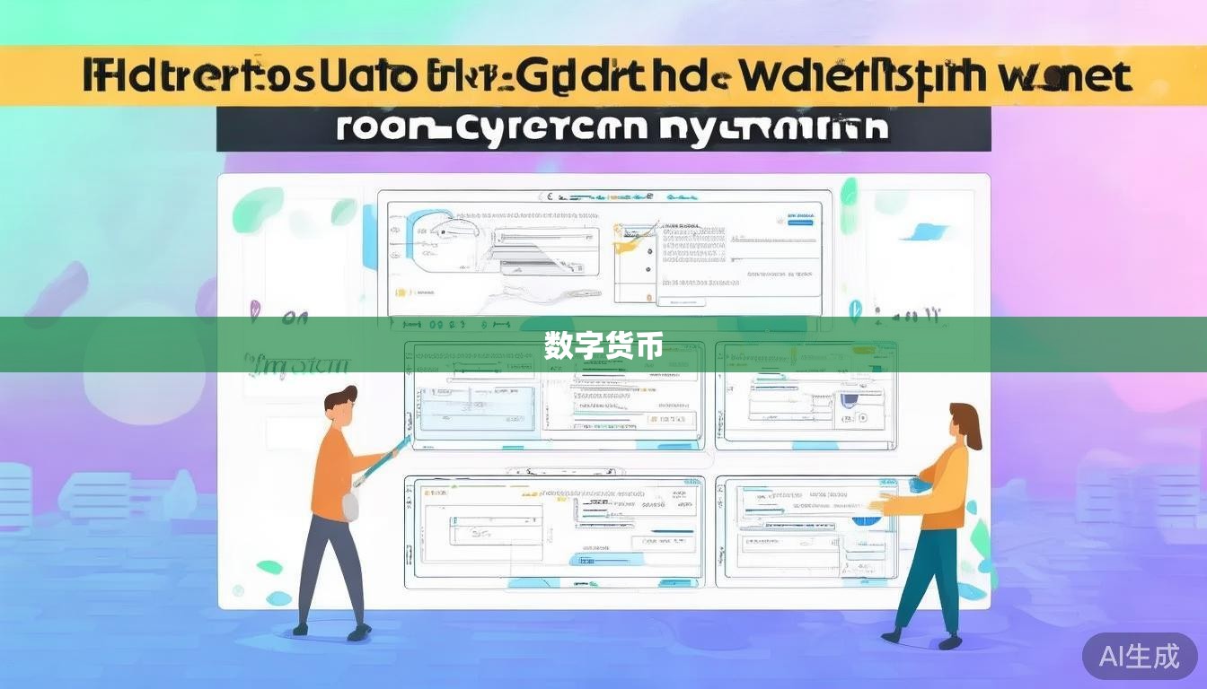 imtoken钱包币币兑换教程详解 新手必看步骤图解