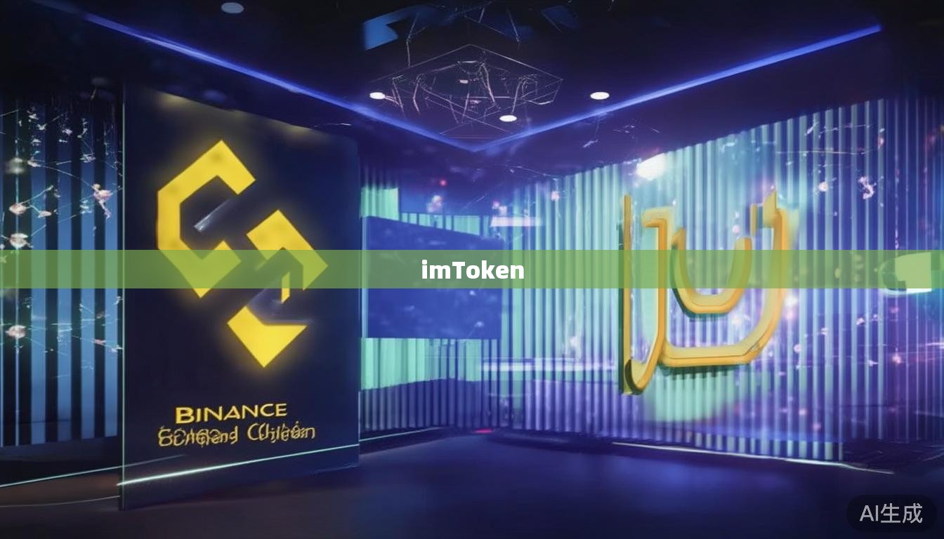 比太和imtoken钱包都是bip39吗