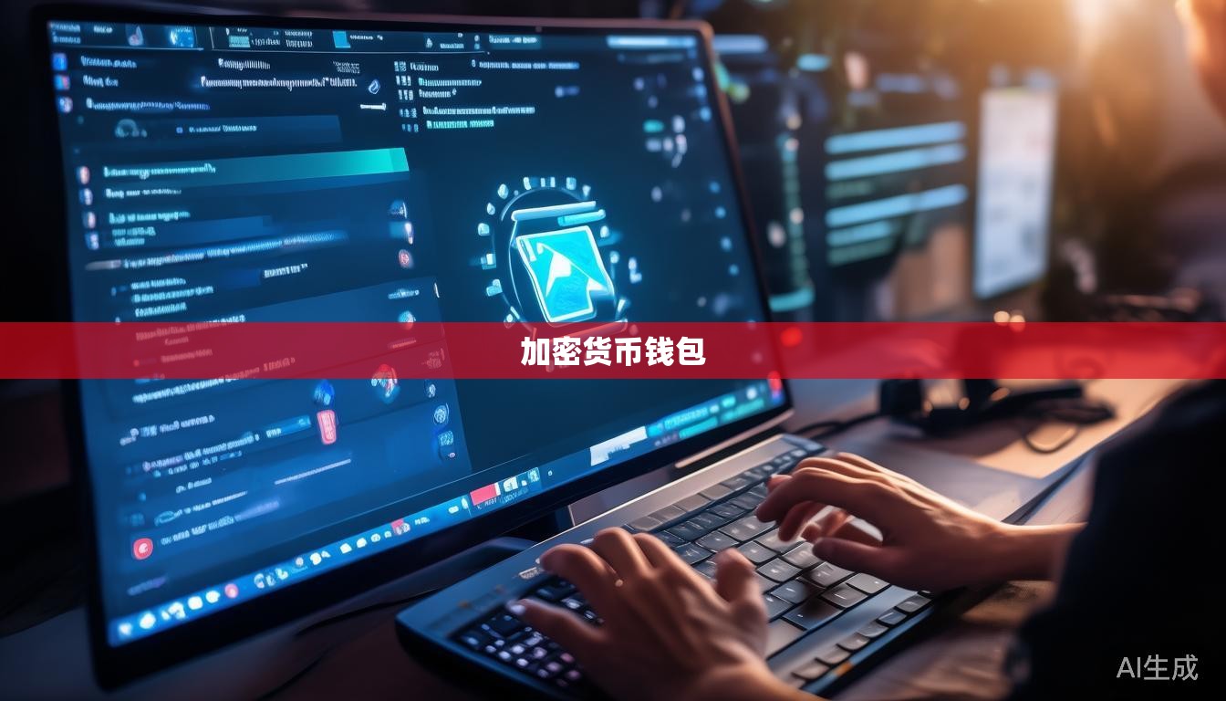 imtoken手续费不足怎么解决 imtoken钱包手续费不够怎么办