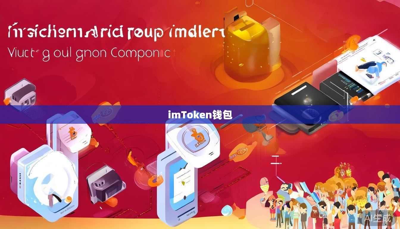 imToken钱包买团购券全攻略 imToken钱包买团购券全攻略