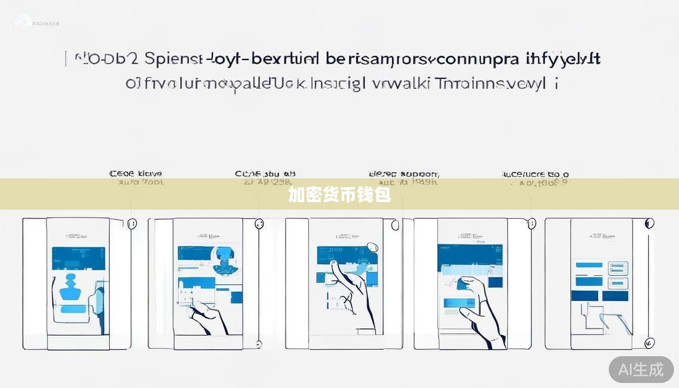 imtoken钱包新手入门教程图解 从创建到转账一键搞定