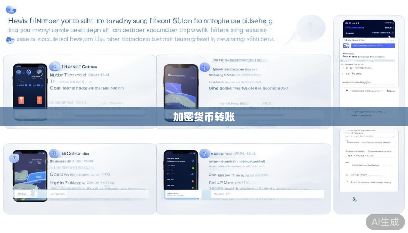 imtoken转U详细教程，手把手教你转出USDT不踩坑