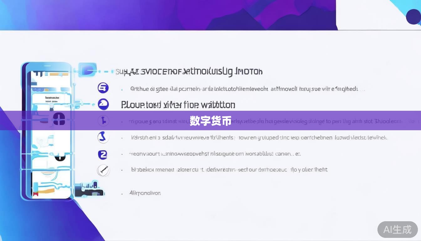 imtoken钱包怎么取消授权?看完这篇你就懂了 imtoken钱包怎么取消授权?看完这篇你就懂了