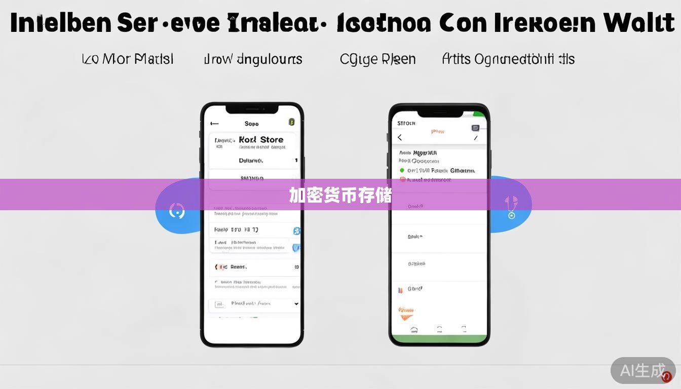 imtoken安装教程:苹果手机和安卓怎么下载?手把手教你 imtoken安装教程:苹果手机和安卓怎么下载?手把手教你