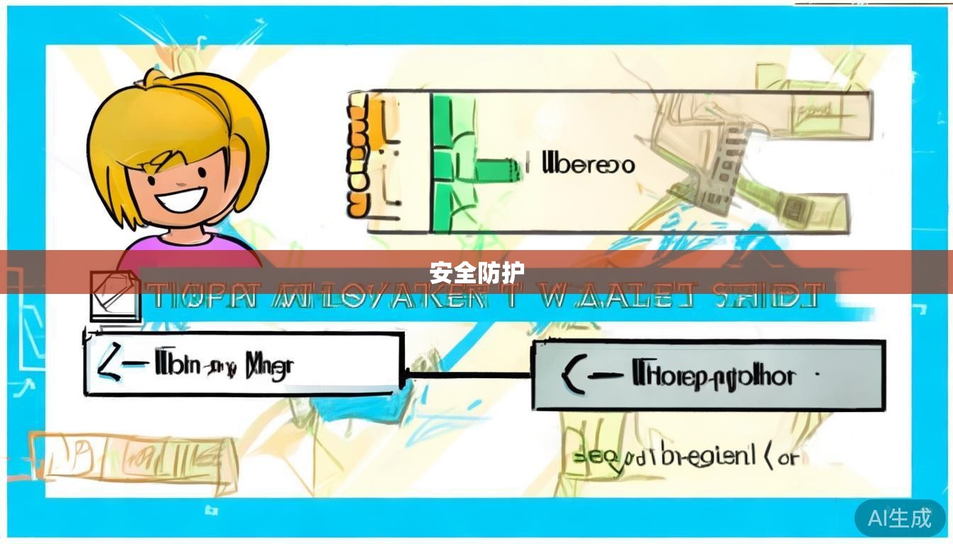 imtoken钱包护盾绑定教程，新手一看就会