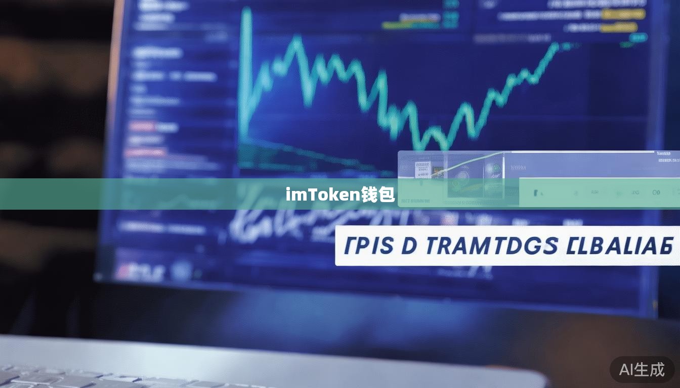 imtoken钱包怎么转出USDT到交易平台