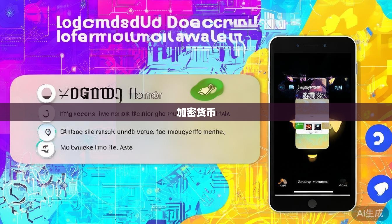 imtoken钱包怎么添加狗狗币 DOGE支持了吗