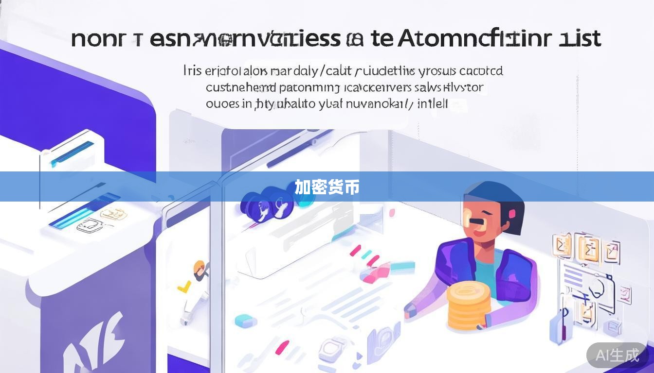 imtoken钱包KYC认证要怎么做，实名认证流程详解