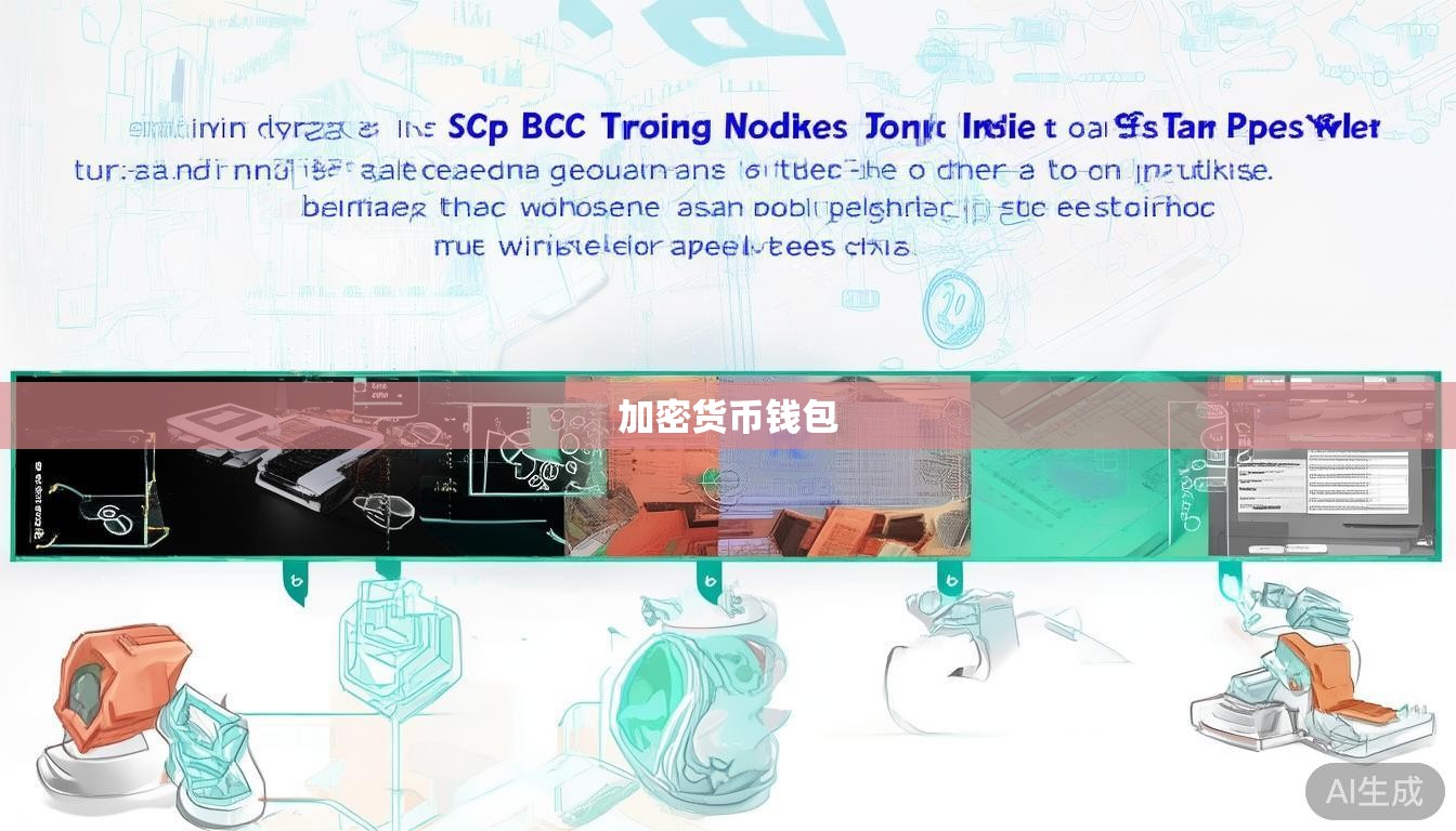 imToken钱包怎么交易BCC？新手必看攻略