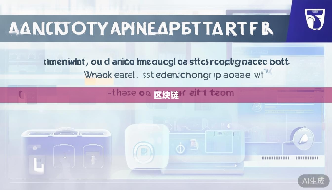 imtoken钱包助记词怎么修改？一文讲清不能改的原因和正确做法