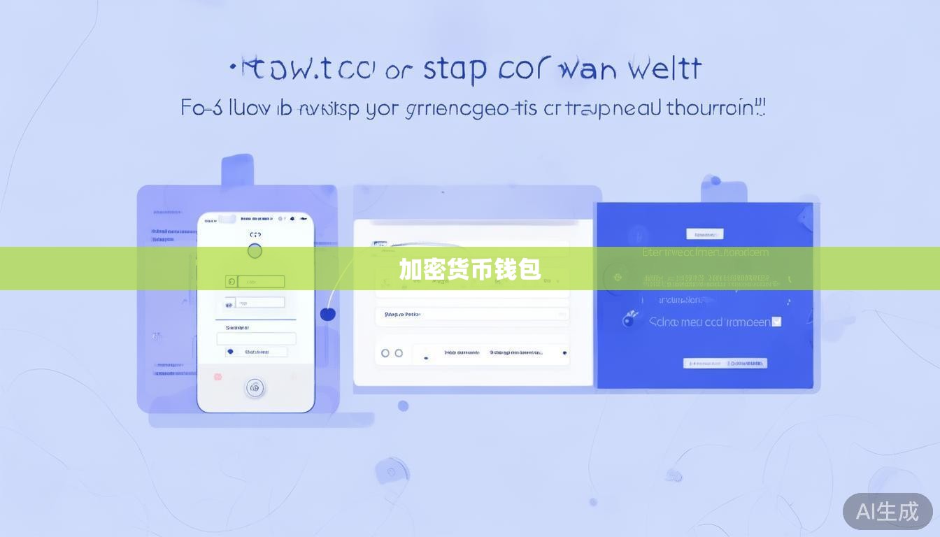 imtoken怎么转币 手把手教你安全转币