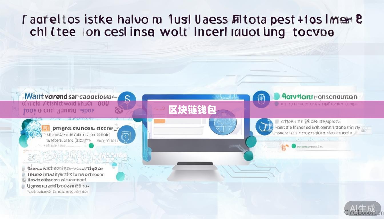 imtoken登不上去怎么办？看完这篇就懂了