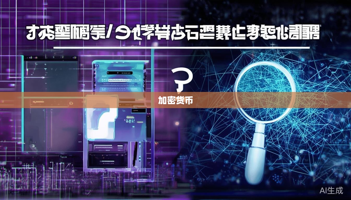 imtoken钱包不用实名吗？去中心化钱包的隐私真相全解析