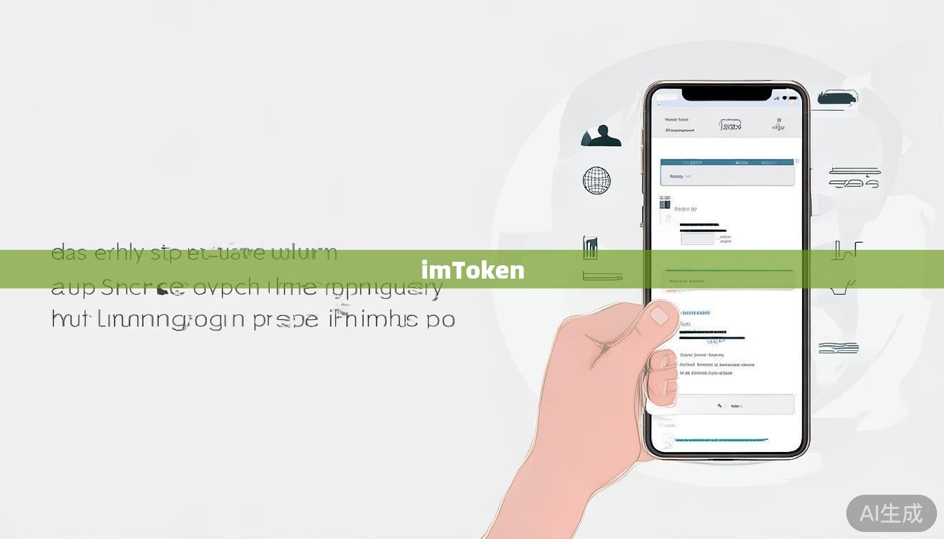 imToken如何设置英文版？手把手教你切换语言超简单