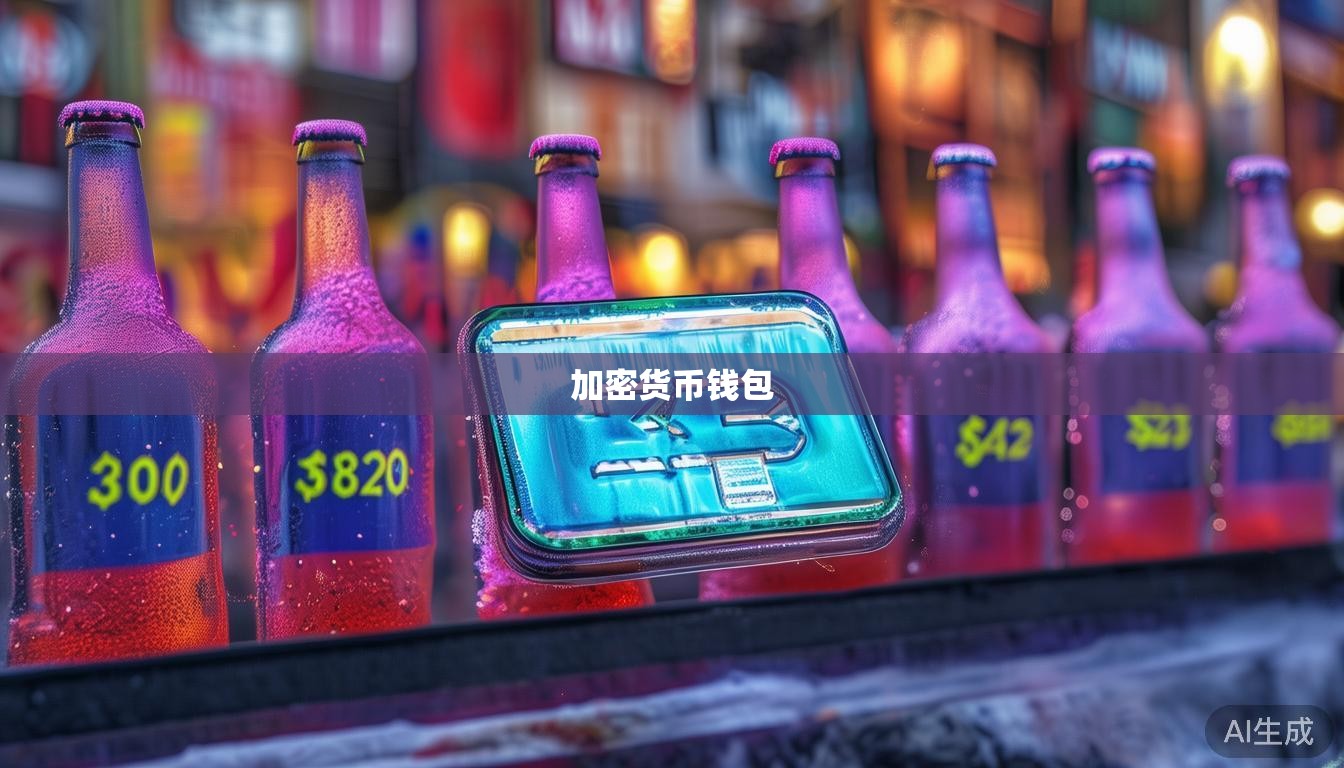 imToken钱包值多少钱 能不能买多少瓶啤酒 imToken钱包值多少钱 能不能买多少瓶啤酒