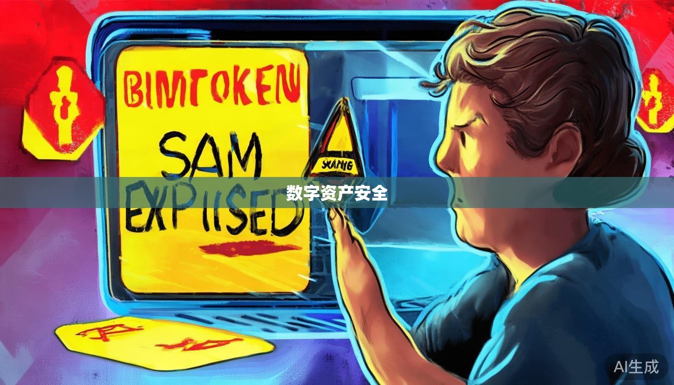 这是克劳斯巴imtoken钱包员骗局揭秘,新手必看防骗指南 这是克劳斯巴imtoken钱包员骗局揭秘,新手必看防骗指南