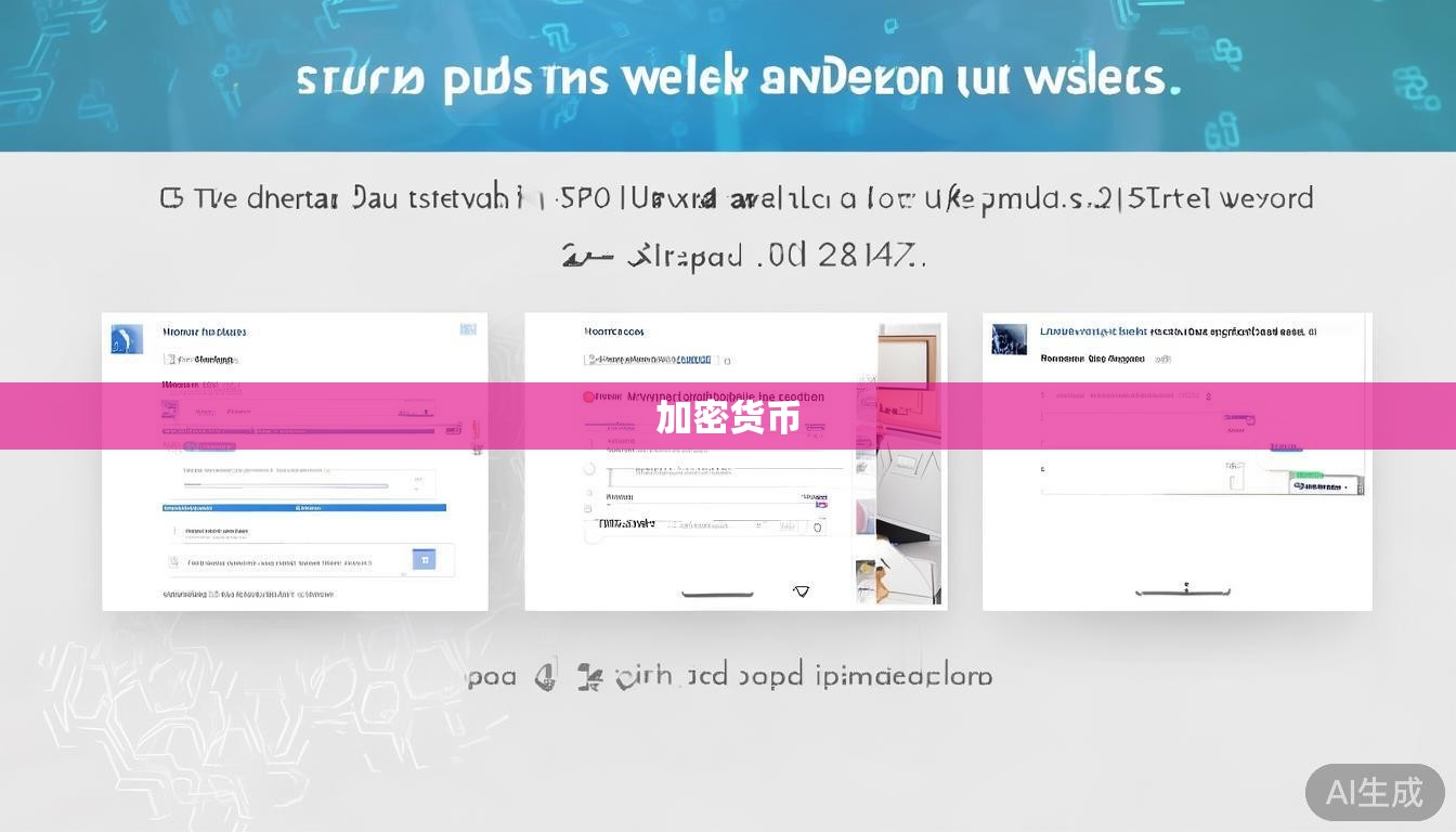 imtoken钱包真假辨别指南 imtoken正版怎么下载 imtoken钱包真假辨别指南 imtoken正版怎么下载