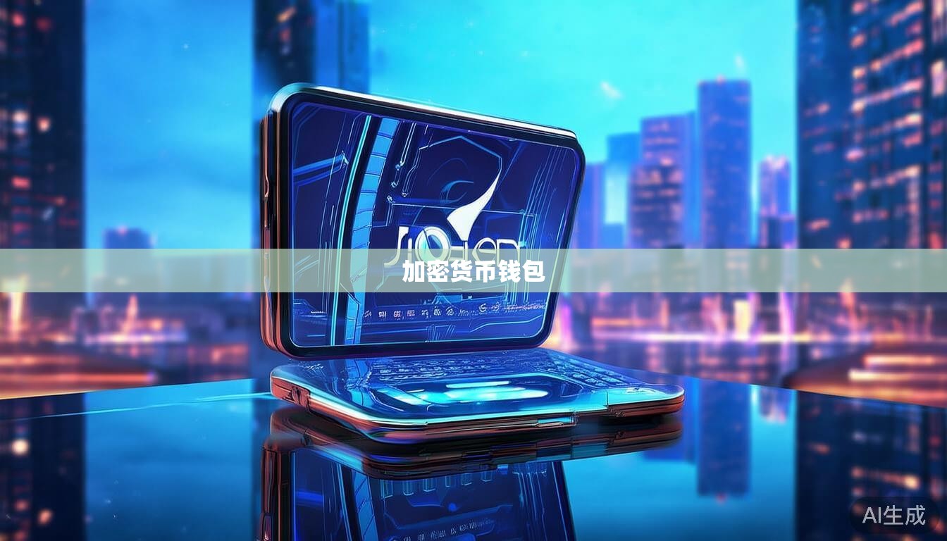 imtoken钱包怎么样 真好用吗 imtoken钱包怎么样 真好用吗