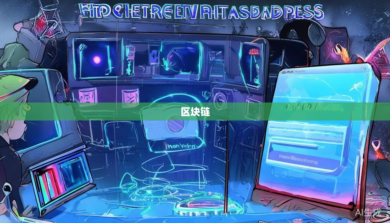 imtoken钱包地址填错还能转出来吗?看完这篇文章你就懂了 imtoken钱包地址填错还能转出来吗?看完这篇文章你就懂了