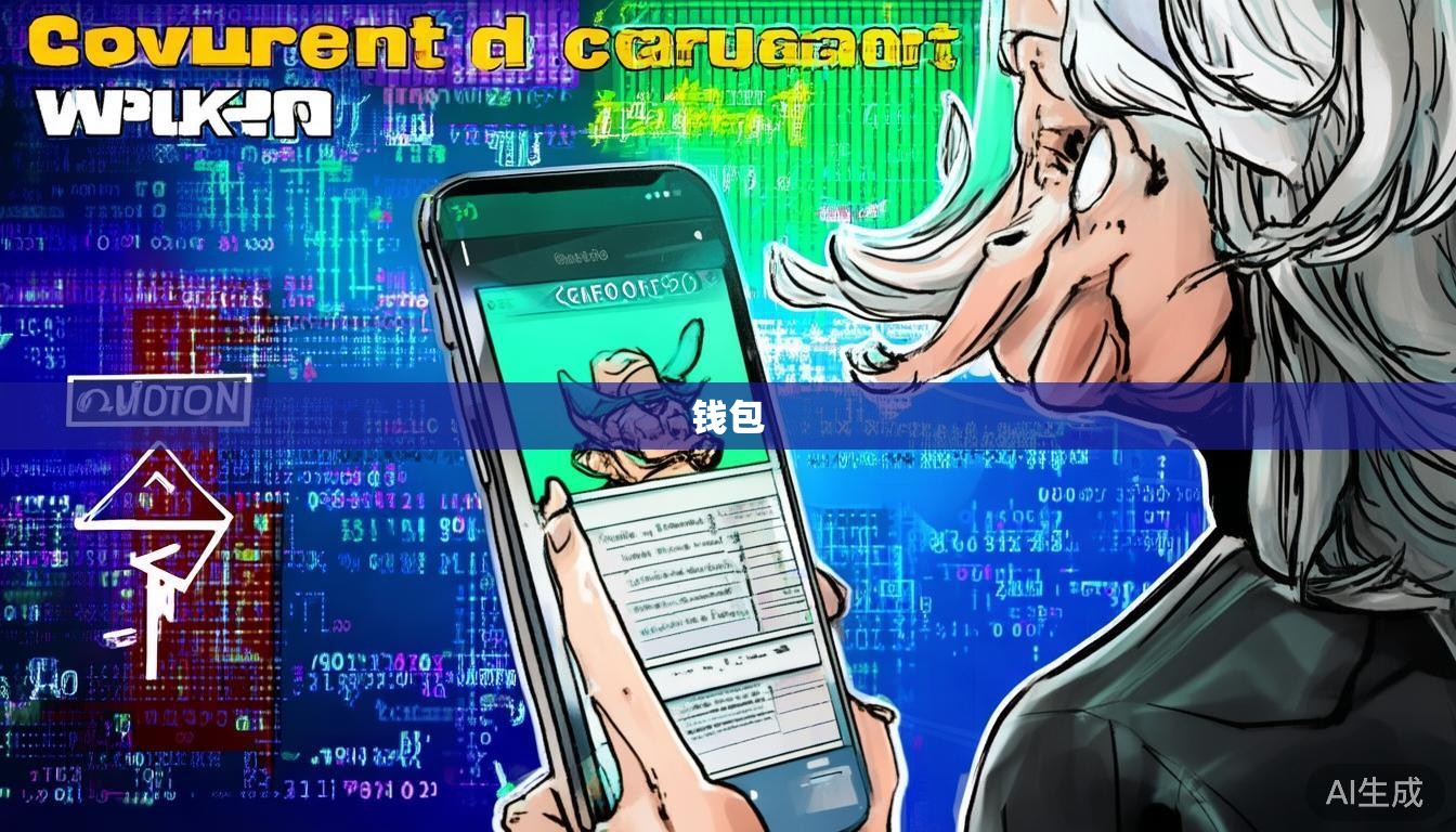 imtoken被盗过吗?看完这篇你就懂了 imtoken被盗过吗?看完这篇你就懂了