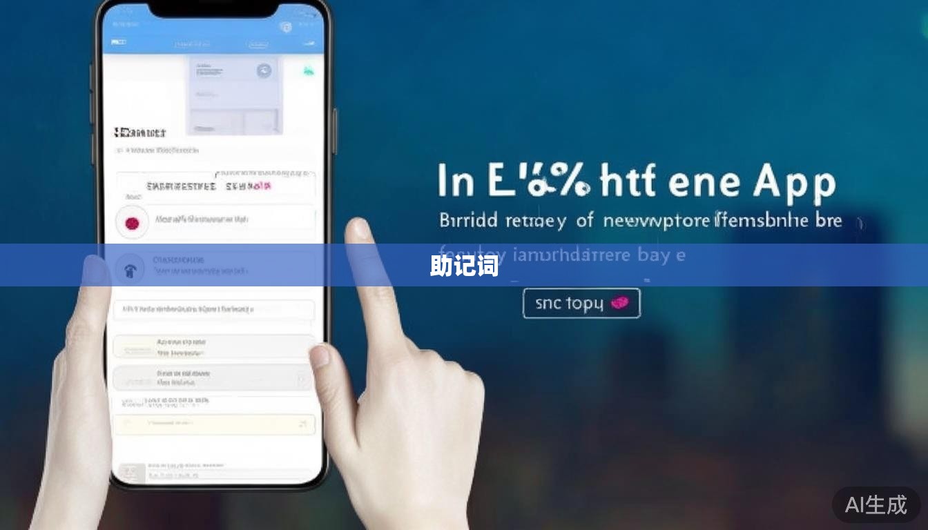 IMToken如何绑定手机号实现便捷登录