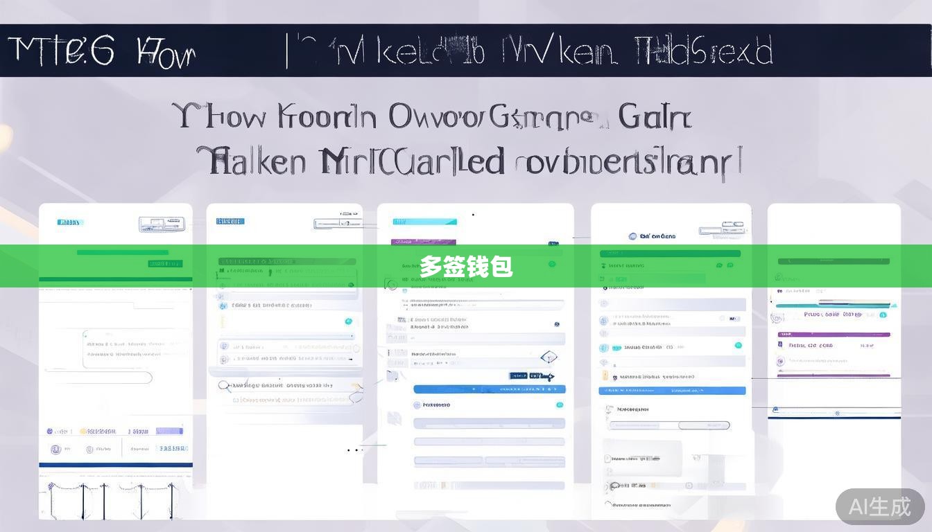imtoken钱包怎么更改拥有者权限 完整操作指南
